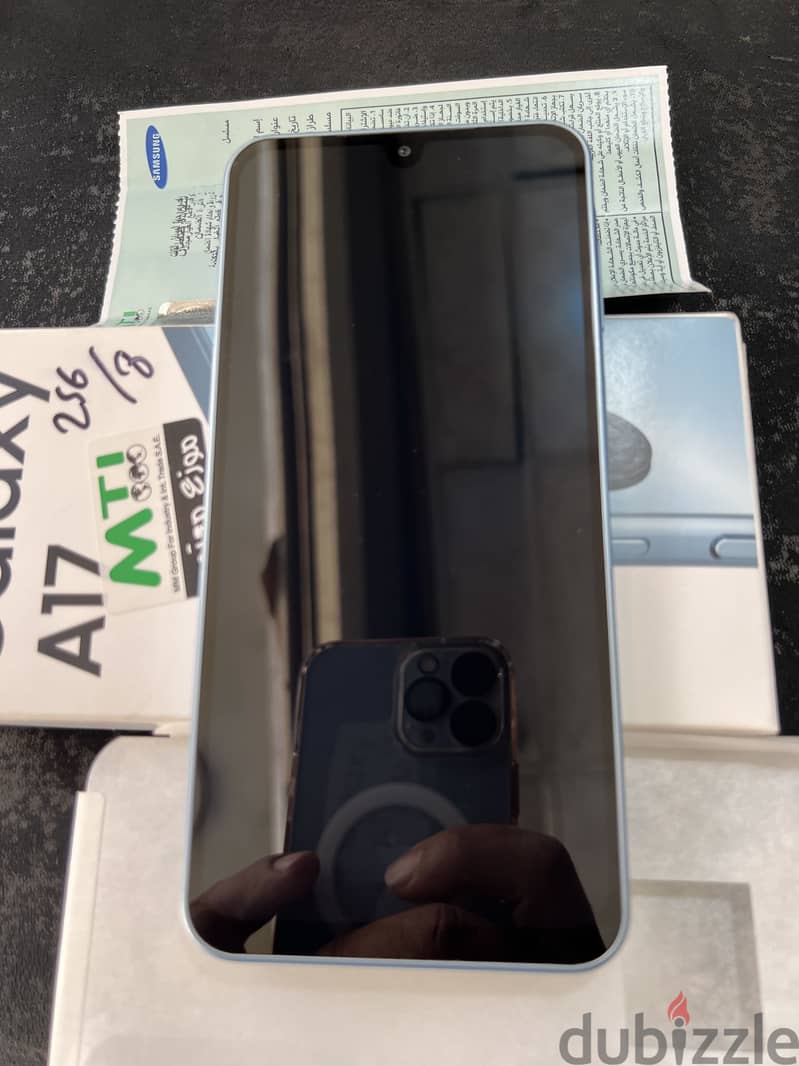 Samsung Other Model 3