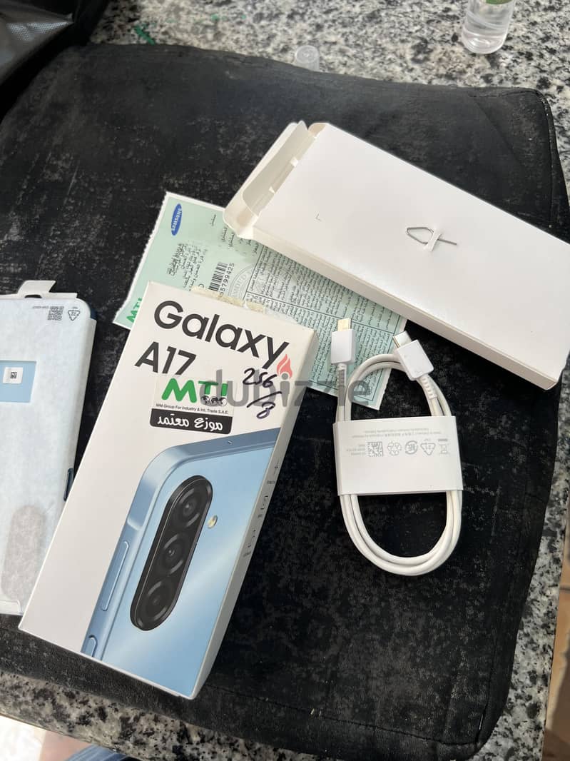 Samsung Other Model 6