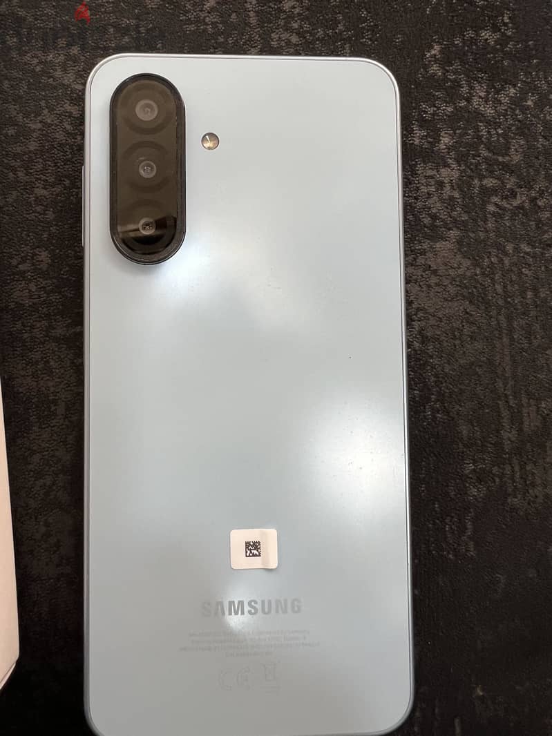 Samsung Other Model 7