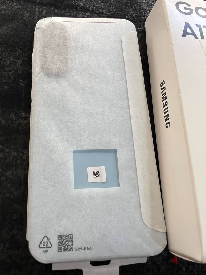 Samsung Other Model 9