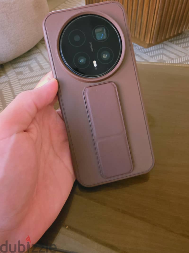 honor magic 8 pro global 4