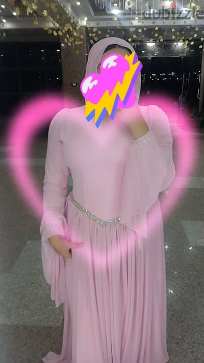 فستان سواريه
