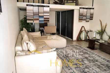 Licensed Commercial Shop in Second Building from Abu Qir Street With a Private Bathroom
