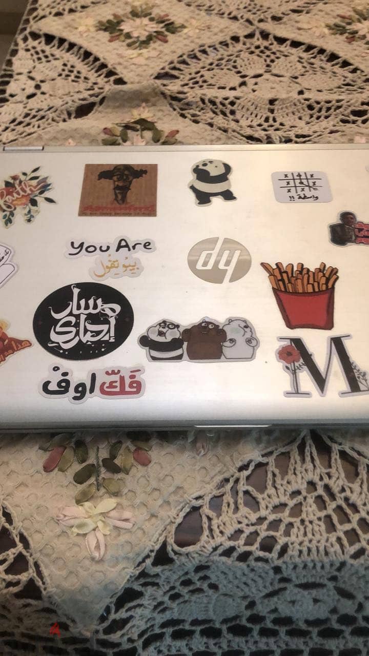 Laptop for sale 2