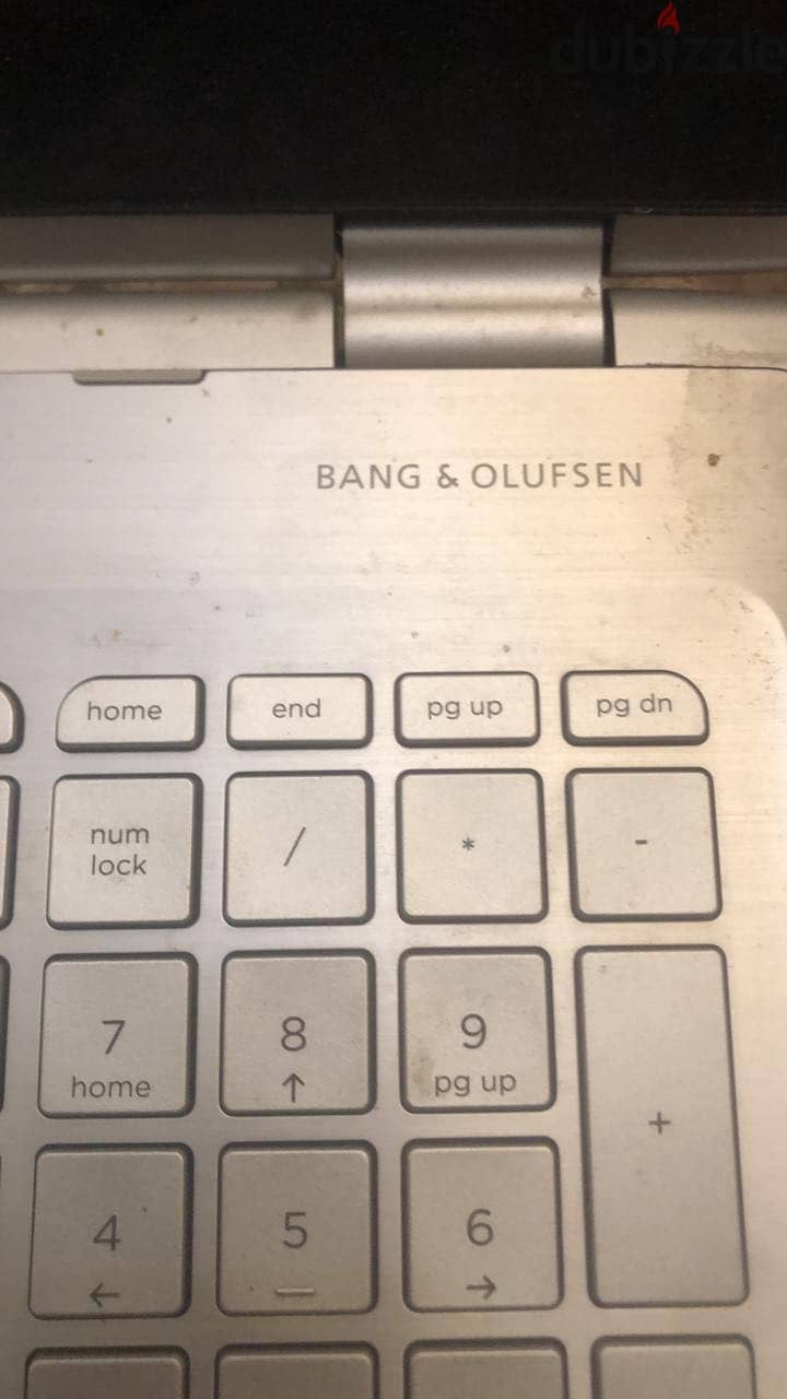 Laptop for sale 3