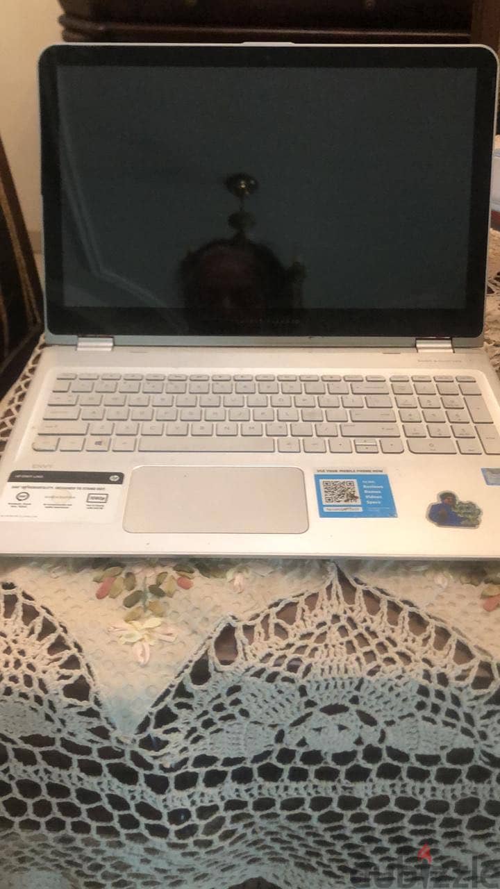 Laptop for sale 4