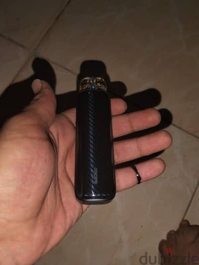 Pixo max 2600mah - بيكسو ماكس