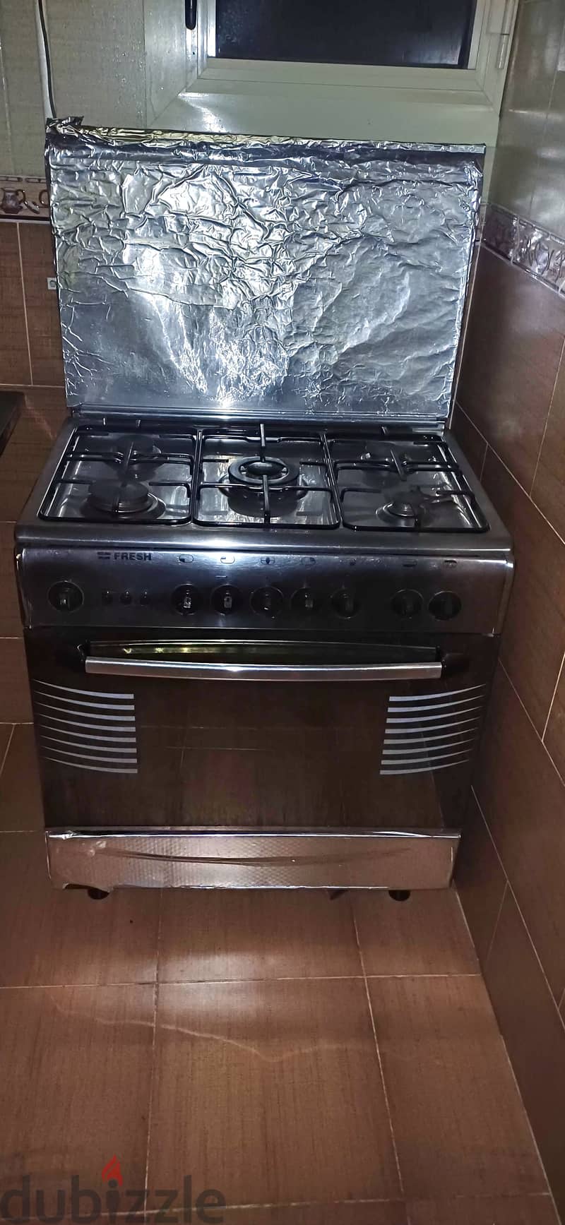الخانكة 1