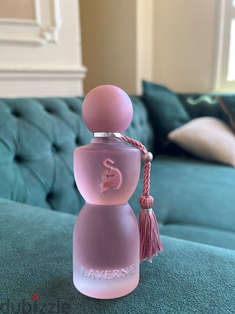 برفانات اوتليت 4