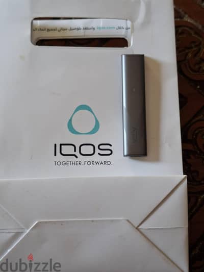 للبيع veev من iqos