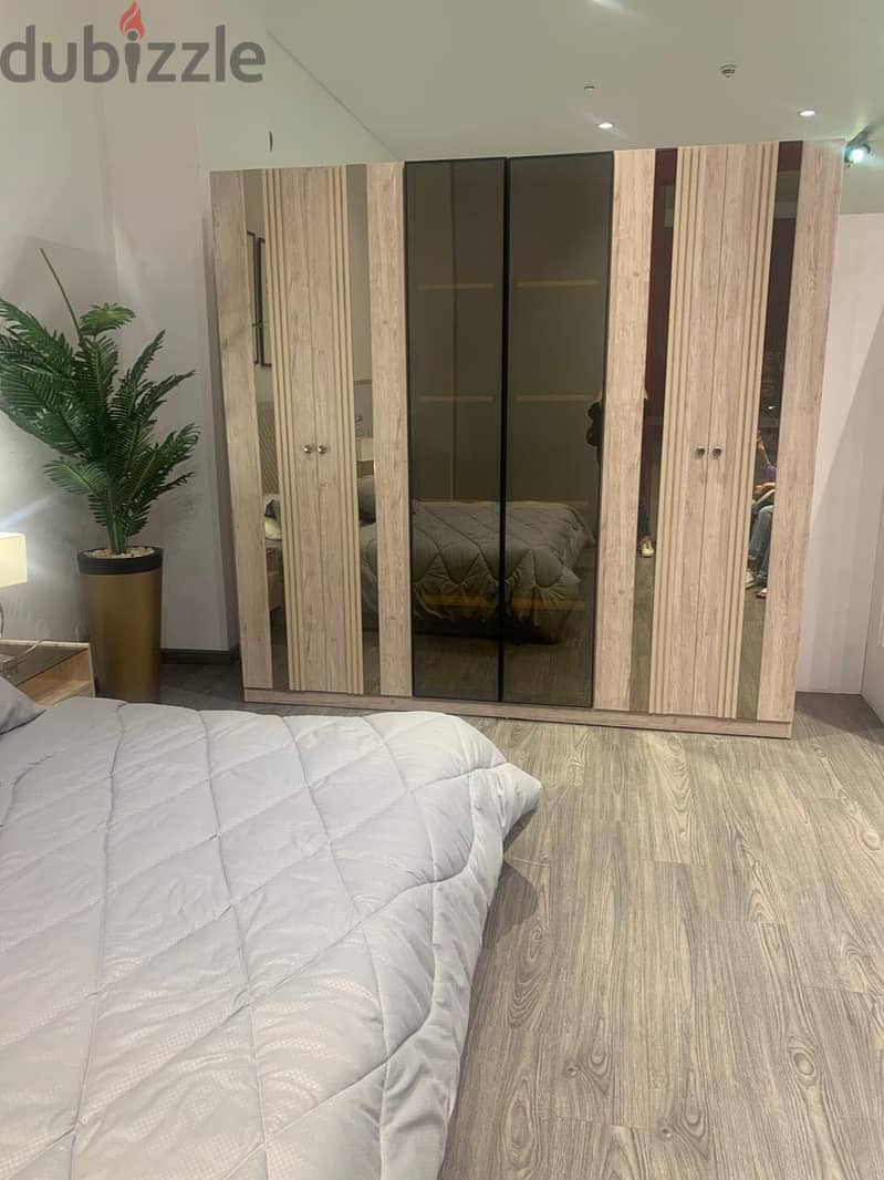 New bedroom 2