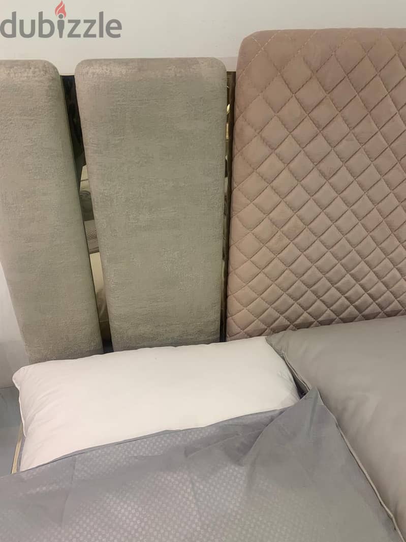 New bedroom 3