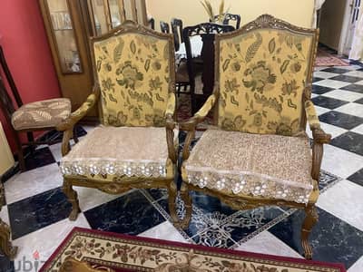 القاهره  مدينه السلام