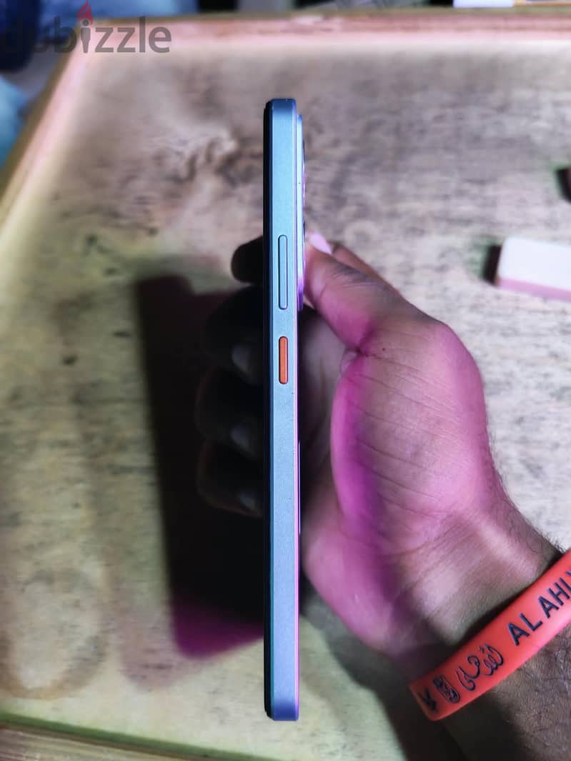 ريلمي 14 5G 3