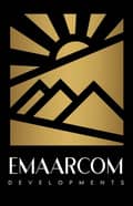 Emaarcom development