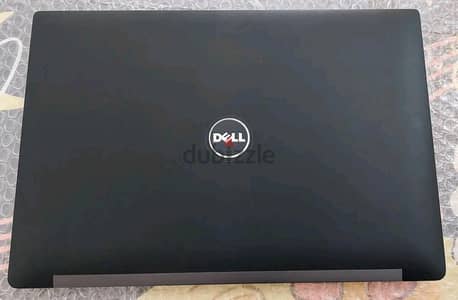 dell 7280
