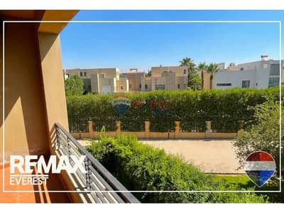 Apartment -Kitchen and acs in Casa Sodic