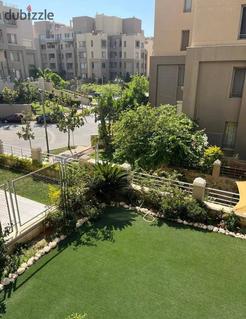 شقة بغرفتي نوم في ذا فيلدج جيت، صورة ٥ من ١٠