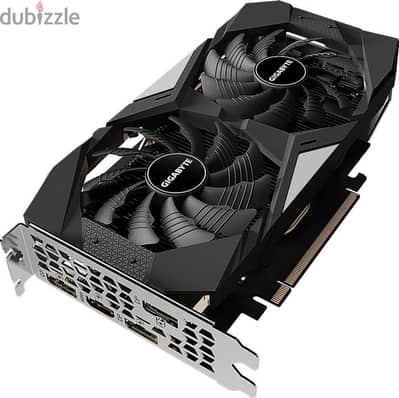 RTX 2060