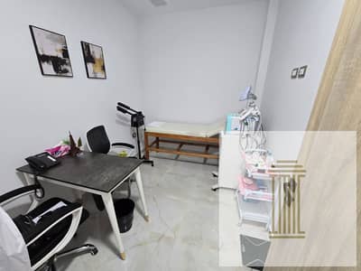 مدينة الرحاب، القاهرة الجديدة، القاهرة
