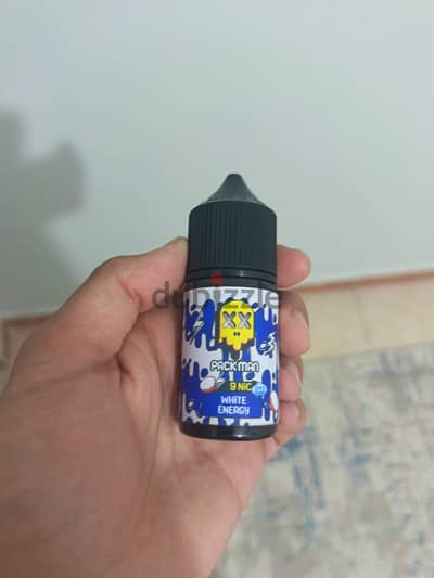 ازازه ليكويد
