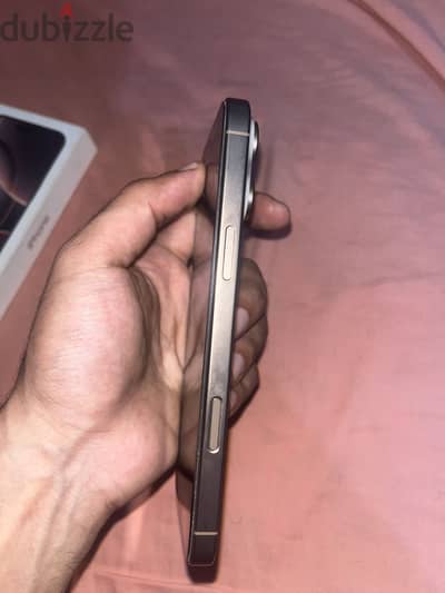 Apple - iPhone 16 Pro Max