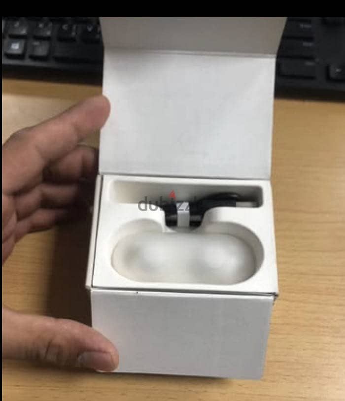 AirPods Sony WF-C500 Excellent condition 2