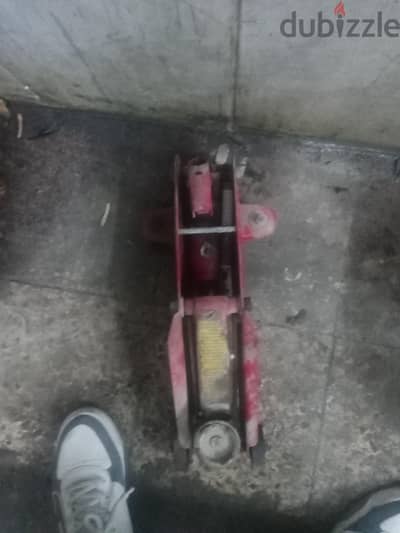 كوريك بحله ممتازه
