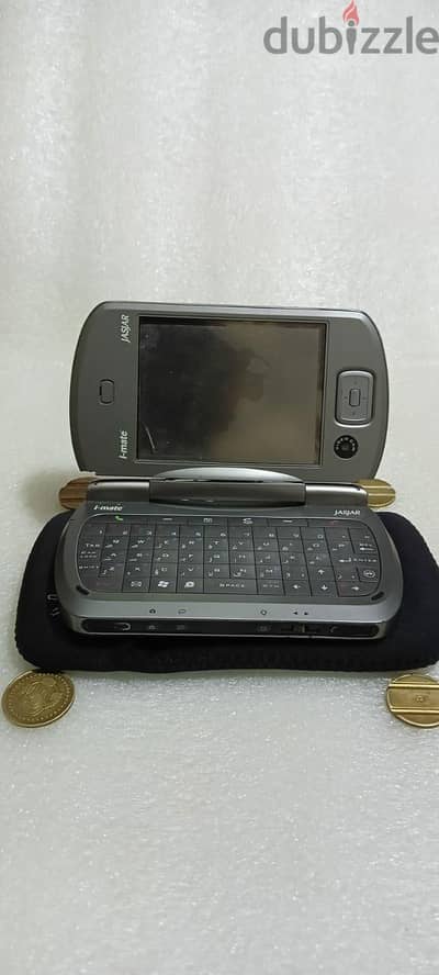 أخرىretro vintage lots phone