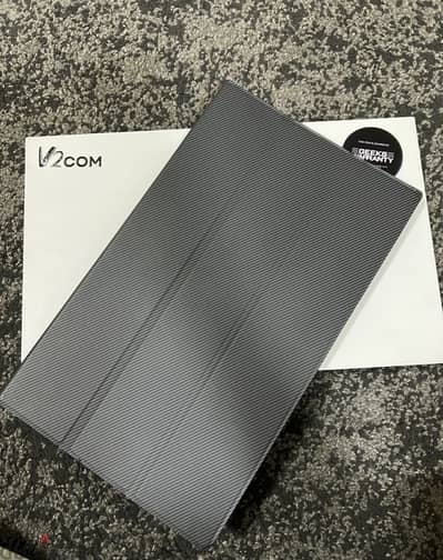 v2com p4 15.6 portable monitor