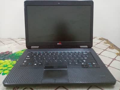 لاب توب DELL