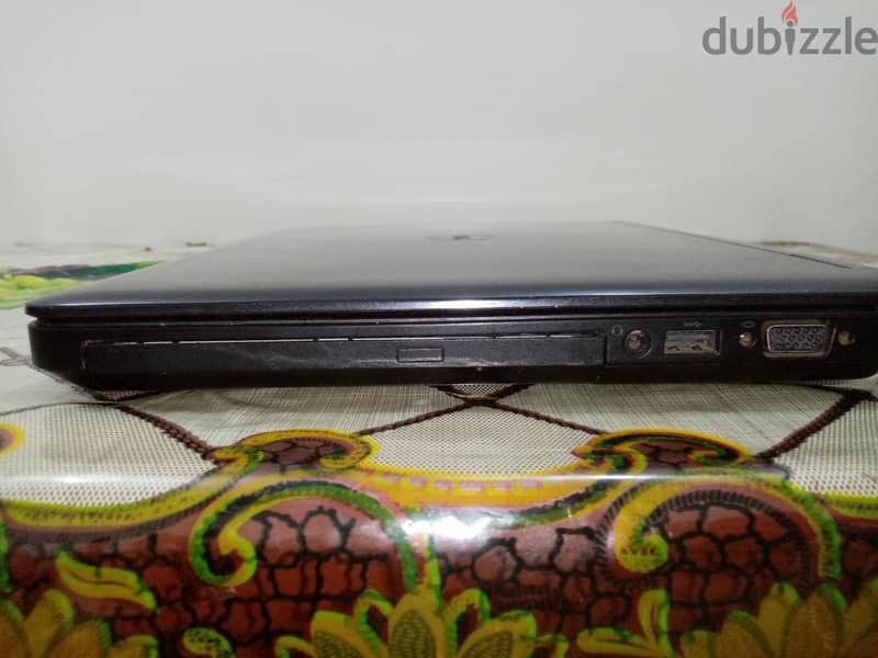 لاب توب DELL 3