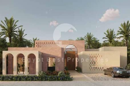 Sea Breeze Villa in OGAMI | North Coast | Prime Location | Premium Coastal Living Sea Breeze Villa in OGAMI | North Coast | Prime Location | Premium Coastal Living