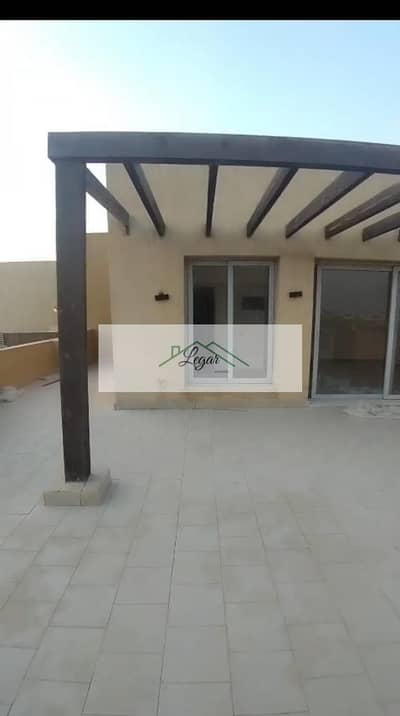 ستديو بروف  للبيع في بالم باركس بالم هيلز 50م سوبر لوكس بسعر لقطه
