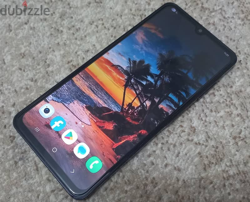 Samsung A 0 6 1