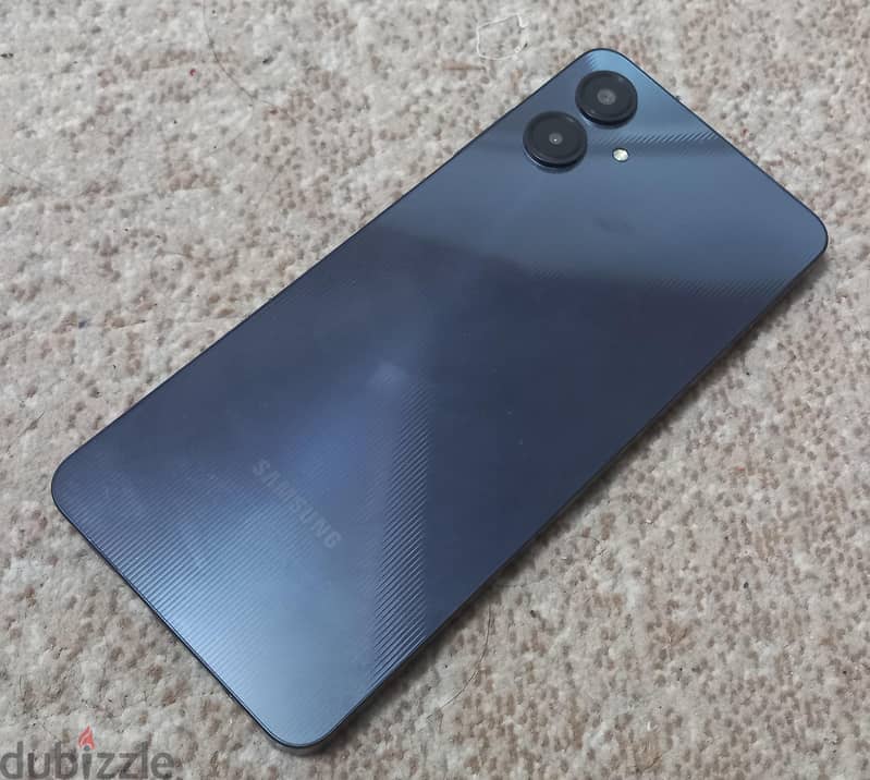 Samsung A 0 6 2