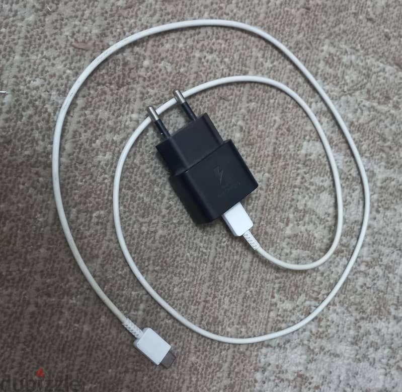 Samsung A 0 6 3