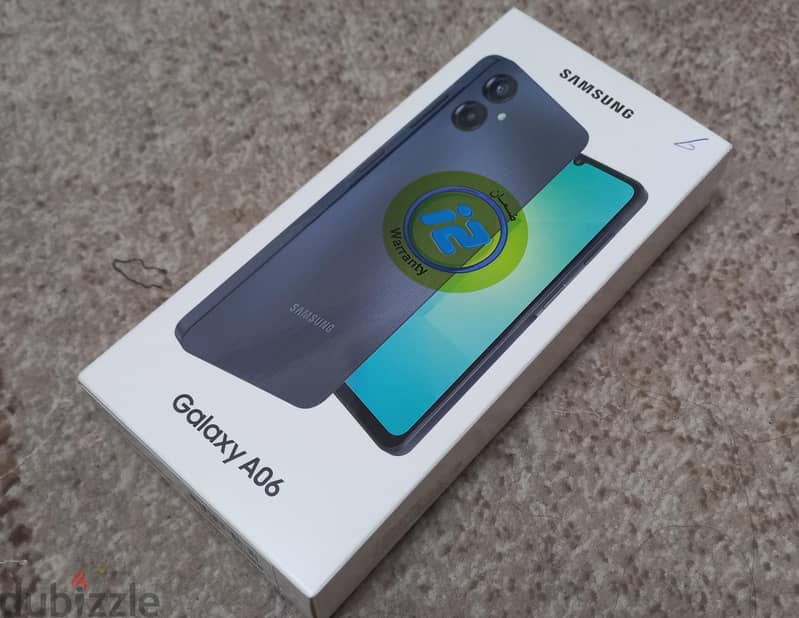 Samsung A 0 6 4