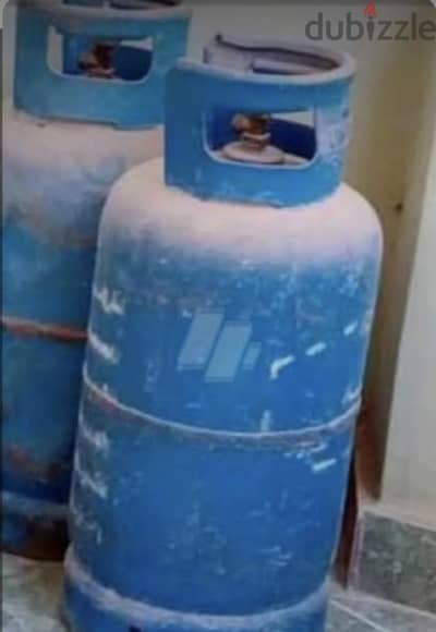 انابيب بوتاجاز للبيع