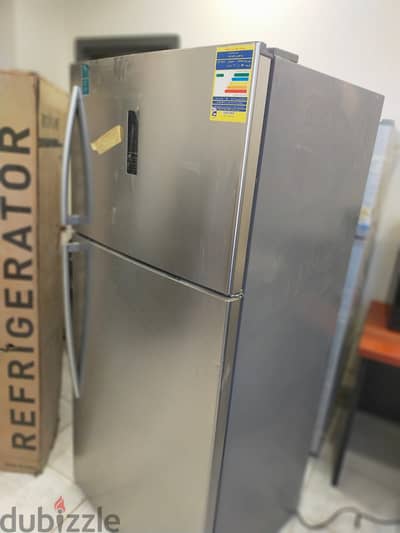 ثلاجة 17 قدم، ماركة Gorenje