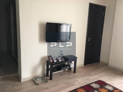 استلم فوري فيلا تاون هاوس متشطبة بالكامل ريسيل في كمبوند فيلينو التجمع الخامس Villino Compound New Cairo