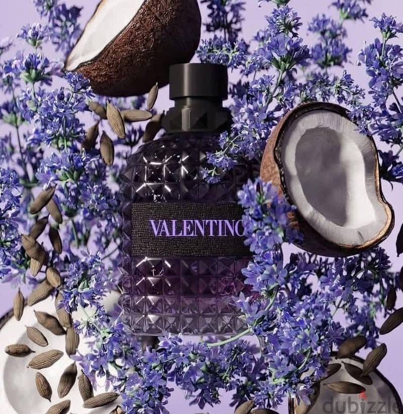 VALENTINO 2