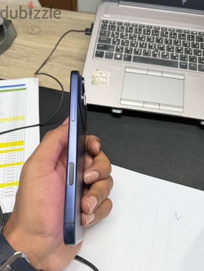 Apple - iPhone 17 Pro