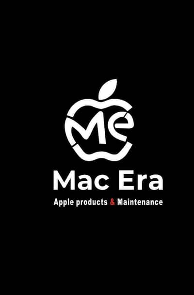 Mac Era