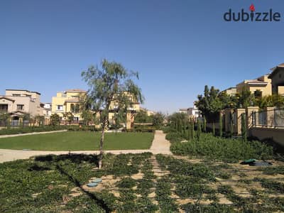 356m Fully Finished by Emaar Villa for Sale in Prime Location Mivida Emaar New Cairo 356m Fully Finished by Emaar Villa for Sale in Prime Location Mivida Emaar New Cairo