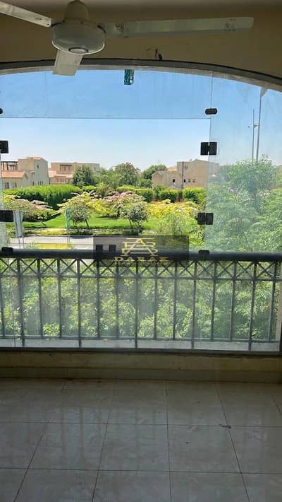 لو المساحة الكبيرة عندك أولوية، واللوكيشن بالنسبة لك مش قابل للتنازل260م في B1 بالمواصفات دي فرصة تستحق المعاينة.