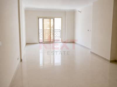 Apartment for sale, 177 sq m - (Sawary Compound - Egyptian Saudi)