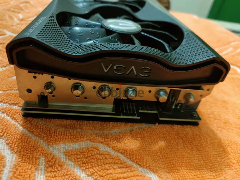 evga 3080 1
