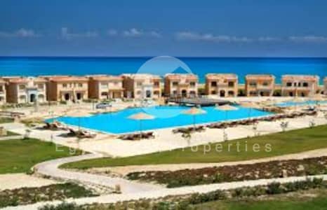 Penthouse for sale at Telal, Ras El Hekma – North Coast. 161sqm penthouse for sale in Ras El Hekma; fully finished, prime lo Penthouse for sale at Telal, Ras El Hekma – North Coast. 161sqm penthouse for sale in Ras El Hekma; fully finished, prime lo