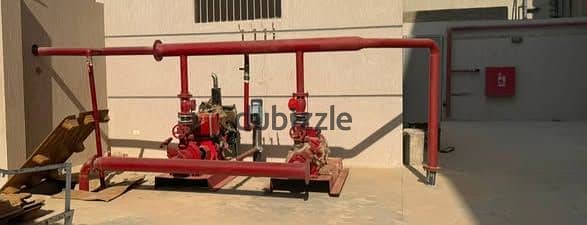 مصنع للإيجار مساحة المصنع: 2850 م² تشطيب سوبر لوكس